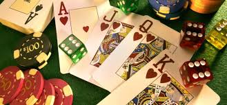 Зеркало Casino Vegas Grand