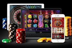 Как войти на сайт Casino JOZZ